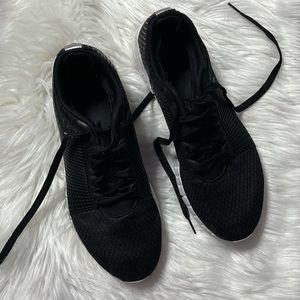 Rebook Nanoweb CrossFit size 10.5